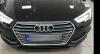 Instalare 9 - Audi A4 B9 2017 Instalare Camera Spate Marsarier Originala Highline OEM In Maner