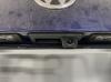 Instalare 4 - VW Tiguan 2 AD1 2019 Instalare Camera Spate Marsarier Highline Originala