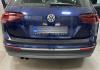 Instalare 5 - VW Tiguan 2 AD1 2019 Instalare Camera Spate Marsarier Highline Originala