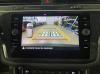 Instalare 8 - VW Tiguan 2 AD1 2019 Instalare Camera Spate Marsarier Highline Originala