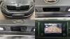 Montaj 1 - Skoda Kodiaq 2017 Instalare Camera Spate Marsarier Originala Highline OEM In Maner Instalare 1 - Skoda Kodiaq 2017 Instalare Camera Spate Marsarier Originala Highline OEM In Maner