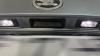 Montaj 2 - Skoda Kodiaq 2017 Instalare Camera Spate Marsarier Originala Highline OEM In Maner Instalare 2 - Skoda Kodiaq 2017 Instalare Camera Spate Marsarier Originala Highline OEM In Maner
