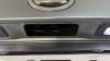 Montaj 4 - Skoda Kodiaq 2017 Instalare Camera Spate Marsarier Originala Highline OEM In Maner Instalare 4 - Skoda Kodiaq 2017 Instalare Camera Spate Marsarier Originala Highline OEM In Maner
