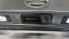 Montaj 5 - Skoda Kodiaq 2017 Instalare Camera Spate Marsarier Originala Highline OEM In Maner Instalare 5 - Skoda Kodiaq 2017 Instalare Camera Spate Marsarier Originala Highline OEM In Maner