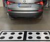 Montaj 6 - Skoda Kodiaq 2017 Instalare Camera Spate Marsarier Originala Highline OEM In Maner Instalare 6 - Skoda Kodiaq 2017 Instalare Camera Spate Marsarier Originala Highline OEM In Maner