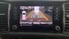 Montaj 8 - Skoda Kodiaq 2017 Instalare Camera Spate Marsarier Originala Highline OEM In Maner Instalare 8 - Skoda Kodiaq 2017 Instalare Camera Spate Marsarier Originala Highline OEM In Maner