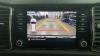 Montaj 10 - Skoda Kodiaq 2017 Instalare Camera Spate Marsarier Originala Highline OEM In Maner Instalare 10 - Skoda Kodiaq 2017 Instalare Camera Spate Marsarier Originala Highline OEM In Maner
