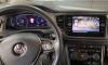 Instalare 5 - VW T Roc 2019 Instalare Camera Video Marsarier Spate Highline Originala In Emblema 