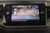 Instalare 6 - VW T Roc 2019 Instalare Camera Video Marsarier Spate Highline Originala In Emblema 