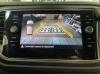 Instalare 10 - VW T Roc 2019 Instalare Camera Video Marsarier Spate Highline Originala In Emblema 