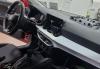 Montaj 3 - Seat Ibiza KJ 2022 Instalare Camera Marsarier Originala In Bara Spate Instalare 3 - Seat Ibiza KJ 2022 Instalare Camera Marsarier Originala In Bara Spate