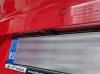 Montaj 4 - Seat Ibiza KJ 2022 Instalare Camera Marsarier Originala In Bara Spate Instalare 4 - Seat Ibiza KJ 2022 Instalare Camera Marsarier Originala In Bara Spate