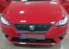 Montaj 5 - Seat Ibiza KJ 2022 Instalare Camera Marsarier Originala In Bara Spate Instalare 5 - Seat Ibiza KJ 2022 Instalare Camera Marsarier Originala In Bara Spate