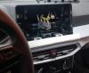 Montaj 10 - Seat Ibiza KJ 2022 Instalare Camera Marsarier Originala In Bara Spate Instalare 10 - Seat Ibiza KJ 2022 Instalare Camera Marsarier Originala In Bara Spate
