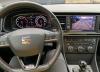 Instalare 3 - Seat Leon 5F 2015 Montare Camera Spate Marsarier Originala 