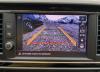 Instalare 4 - Seat Leon 5F 2015 Montare Camera Spate Marsarier Originala 