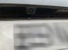 Instalare 5 - Seat Leon 5F 2015 Montare Camera Spate Marsarier Originala 