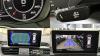 Instalare 1 - Audi Q5 FY 2018 Instalare Calibrare Parametrizare Camera Marsarier Pilot Automat Cruise Control Tempomat