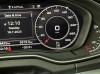 Instalare 7 - Audi Q5 FY 2018 Instalare Calibrare Parametrizare Camera Marsarier Pilot Automat Cruise Control Tempomat