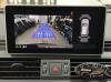 Instalare 8 - Audi Q5 FY 2018 Instalare Calibrare Parametrizare Camera Marsarier Pilot Automat Cruise Control Tempomat