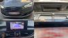 Instalare 1 - Instalare Camera Spate Marsarier RVC Audi A6 C7 Unitate RMC