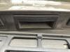 Instalare 2 - Instalare Camera Spate Marsarier RVC Audi A6 C7 Unitate RMC