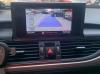 Instalare 3 - Instalare Camera Spate Marsarier RVC Audi A6 C7 Unitate RMC