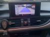 Instalare 5 - Instalare Camera Spate Marsarier RVC Audi A6 C7 Unitate RMC