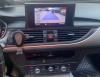 Instalare 6 - Instalare Camera Spate Marsarier RVC Audi A6 C7 Unitate RMC