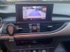 Instalare 7 - Instalare Camera Spate Marsarier RVC Audi A6 C7 Unitate RMC