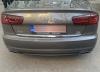 Instalare 8 - Instalare Camera Spate Marsarier RVC Audi A6 C7 Unitate RMC