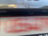 Instalare 9 - Instalare Camera Spate Marsarier RVC Audi A6 C7 Unitate RMC