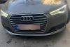 Instalare 10 - Instalare Camera Spate Marsarier RVC Audi A6 C7 Unitate RMC