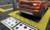 Montaj 7 - Instalare Camera Spate Marsarier Seat Arona 2018 Camera Originala Highline Bucuresti Instalare 7 - Instalare Camera Spate Marsarier Seat Arona 2018 Camera Originala Highline Bucuresti