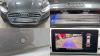 Instalare 1 - Audi A5 F5 2018 Instalare Camera Spate Marsarier Senzori Parcare Fata Oglinzi Heliomate Rabatabile