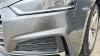 Instalare 9 - Audi A5 F5 2018 Instalare Camera Spate Marsarier Senzori Parcare Fata Oglinzi Heliomate Rabatabile