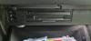 Montaj 2 - VW Passat B8 2016 Instalare Camera Spate Marsarier Unitate MIB 2 APP Connect VW Instalare 2 - VW Passat B8 2016 Instalare Camera Spate Marsarier Unitate MIB 2 APP Connect VW