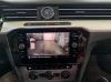 Montaj 11 - VW Passat B8 2016 Instalare Camera Spate Marsarier Unitate MIB 2 APP Connect VW Instalare 11 - VW Passat B8 2016 Instalare Camera Spate Marsarier Unitate MIB 2 APP Connect VW