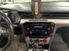 Montaj 14 - VW Passat B8 2016 Instalare Camera Spate Marsarier Unitate MIB 2 APP Connect VW Instalare 14 - VW Passat B8 2016 Instalare Camera Spate Marsarier Unitate MIB 2 APP Connect VW