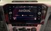 Montaj 15 - VW Passat B8 2016 Instalare Camera Spate Marsarier Unitate MIB 2 APP Connect VW Instalare 15 - VW Passat B8 2016 Instalare Camera Spate Marsarier Unitate MIB 2 APP Connect VW