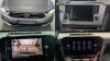 Montaj 1 - VW Passat B8 2016 Instalare Camera Spate Marsarier Unitate MIB 2 APP Connect VW Instalare 1 - VW Passat B8 2016 Instalare Camera Spate Marsarier Unitate MIB 2 APP Connect VW