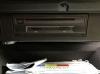 Montaj 16 - VW Passat B8 2016 Instalare Camera Spate Marsarier Unitate MIB 2 APP Connect VW Instalare 16 - VW Passat B8 2016 Instalare Camera Spate Marsarier Unitate MIB 2 APP Connect VW