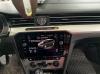 Montaj 17 - VW Passat B8 2016 Instalare Camera Spate Marsarier Unitate MIB 2 APP Connect VW Instalare 17 - VW Passat B8 2016 Instalare Camera Spate Marsarier Unitate MIB 2 APP Connect VW