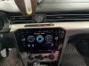 Montaj 18 - VW Passat B8 2016 Instalare Camera Spate Marsarier Unitate MIB 2 APP Connect VW Instalare 18 - VW Passat B8 2016 Instalare Camera Spate Marsarier Unitate MIB 2 APP Connect VW