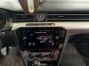 Montaj 19 - VW Passat B8 2016 Instalare Camera Spate Marsarier Unitate MIB 2 APP Connect VW Instalare 19 - VW Passat B8 2016 Instalare Camera Spate Marsarier Unitate MIB 2 APP Connect VW