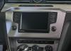 Montaj 3 - VW Passat B8 2016 Instalare Camera Spate Marsarier Unitate MIB 2 APP Connect VW Instalare 3 - VW Passat B8 2016 Instalare Camera Spate Marsarier Unitate MIB 2 APP Connect VW