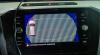 Montaj 4 - VW Passat B8 2016 Instalare Camera Spate Marsarier Unitate MIB 2 APP Connect VW Instalare 4 - VW Passat B8 2016 Instalare Camera Spate Marsarier Unitate MIB 2 APP Connect VW
