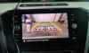 Montaj 5 - VW Passat B8 2016 Instalare Camera Spate Marsarier Unitate MIB 2 APP Connect VW Instalare 5 - VW Passat B8 2016 Instalare Camera Spate Marsarier Unitate MIB 2 APP Connect VW