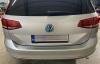 Montaj 7 - VW Passat B8 2016 Instalare Camera Spate Marsarier Unitate MIB 2 APP Connect VW Instalare 7 - VW Passat B8 2016 Instalare Camera Spate Marsarier Unitate MIB 2 APP Connect VW