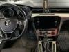 Montaj 8 - VW Passat B8 2016 Instalare Camera Spate Marsarier Unitate MIB 2 APP Connect VW Instalare 8 - VW Passat B8 2016 Instalare Camera Spate Marsarier Unitate MIB 2 APP Connect VW